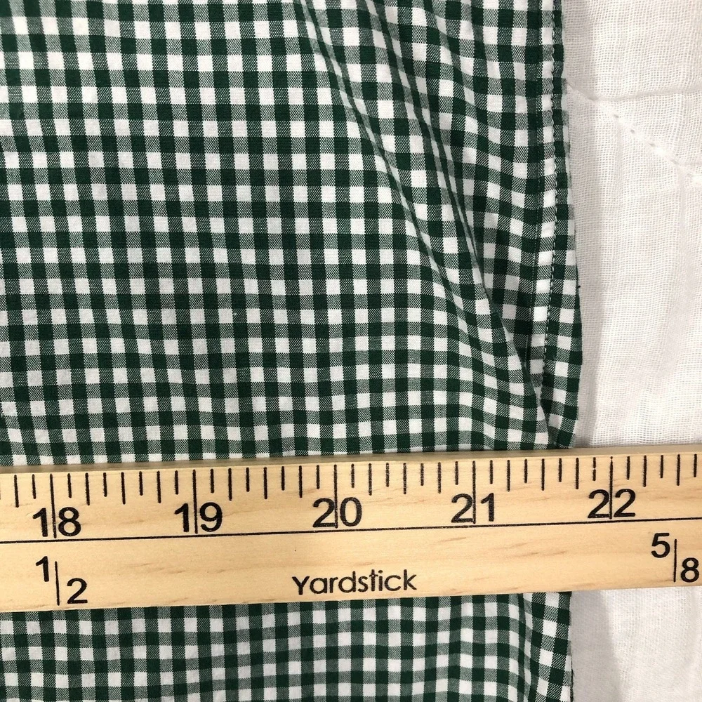 Polo Ralph Lauren long sleeve